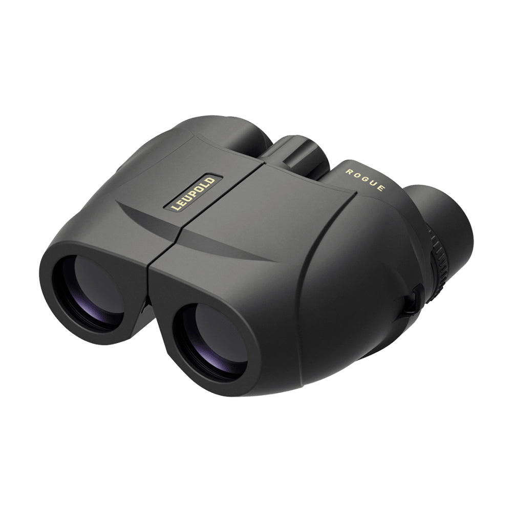 BX-1 Rogue 10x25