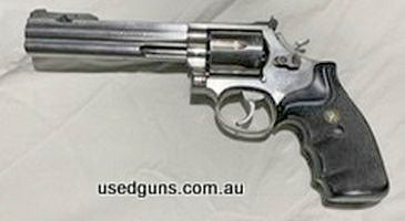 Great gun, adjustable front and rear sights. Beautiful trigger. Very accurate, minimal wear and tear for its age, selling to fund new project
