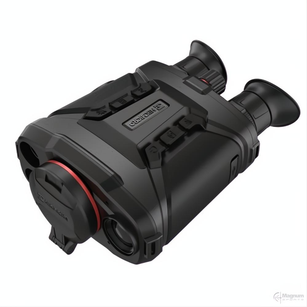 Hikmicro Raptor RQ50LN