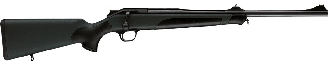 BLASER R8 RIFLE