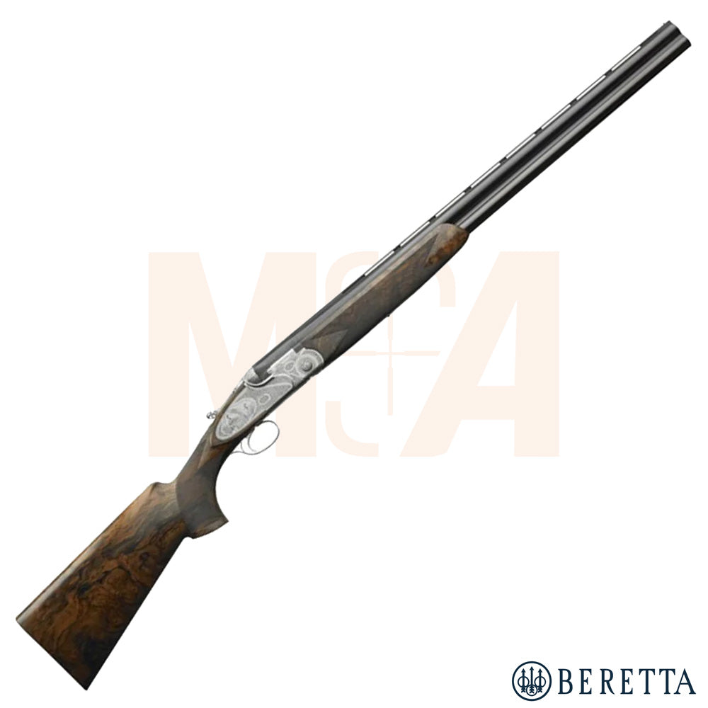 Beretta SO SPARVIERE GOLD CROWN 30"