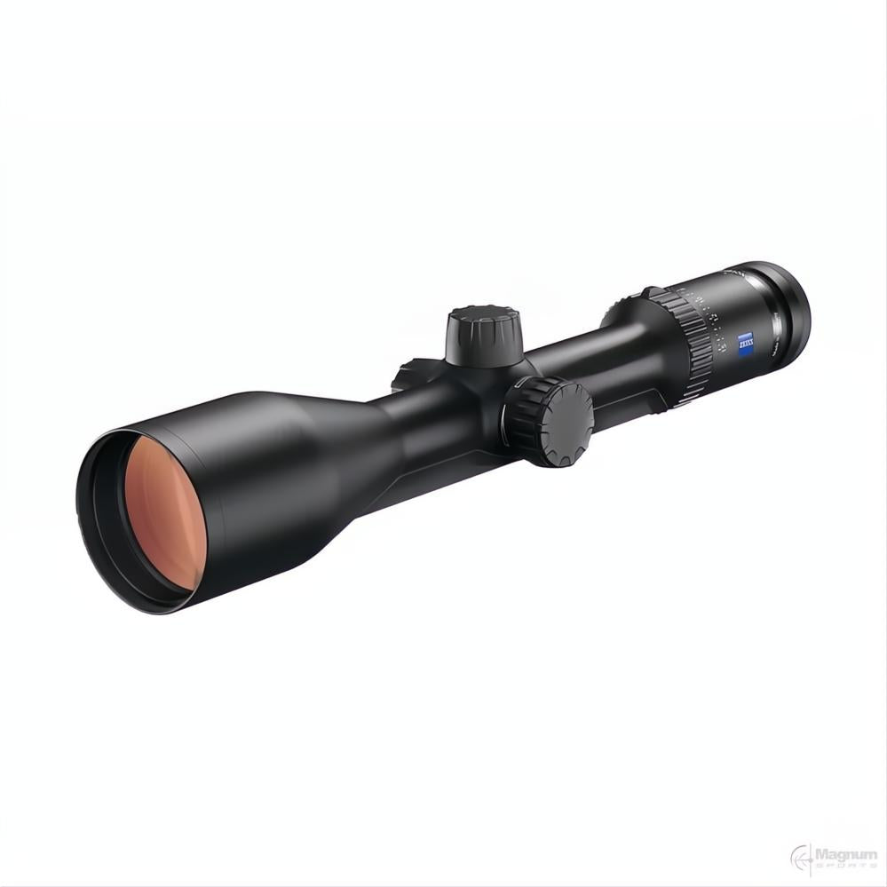 Zeiss Conquest V6 2.5-15x56
