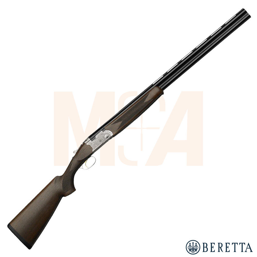 Beretta Silver Pigeon I New Sporting