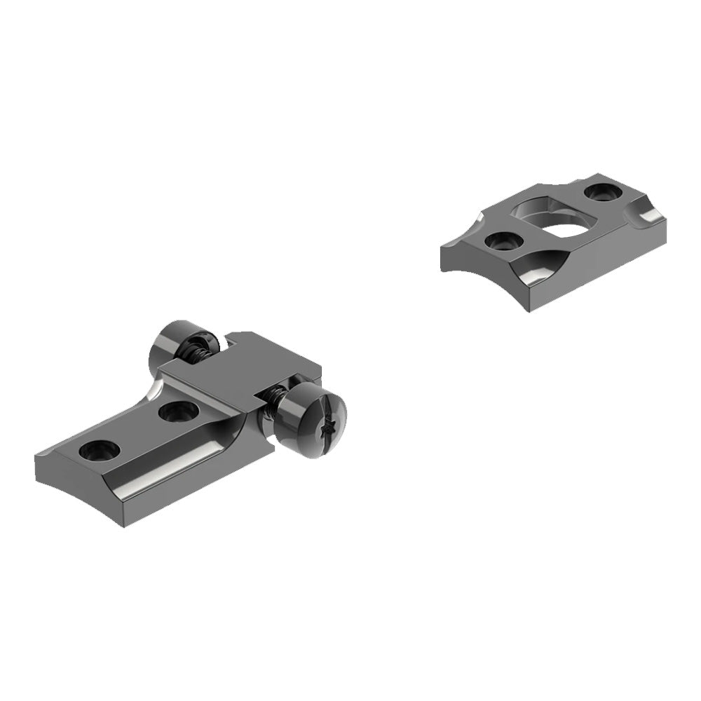 2 Piece Bases Standard Mark V Magnum Calibres