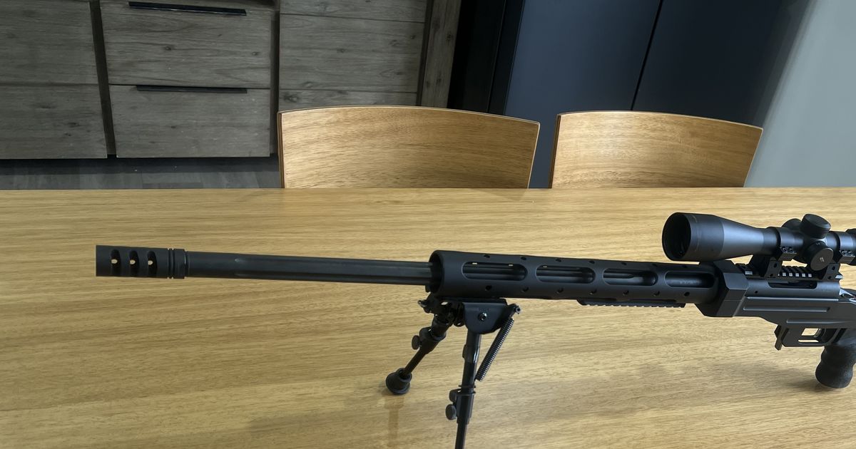 308