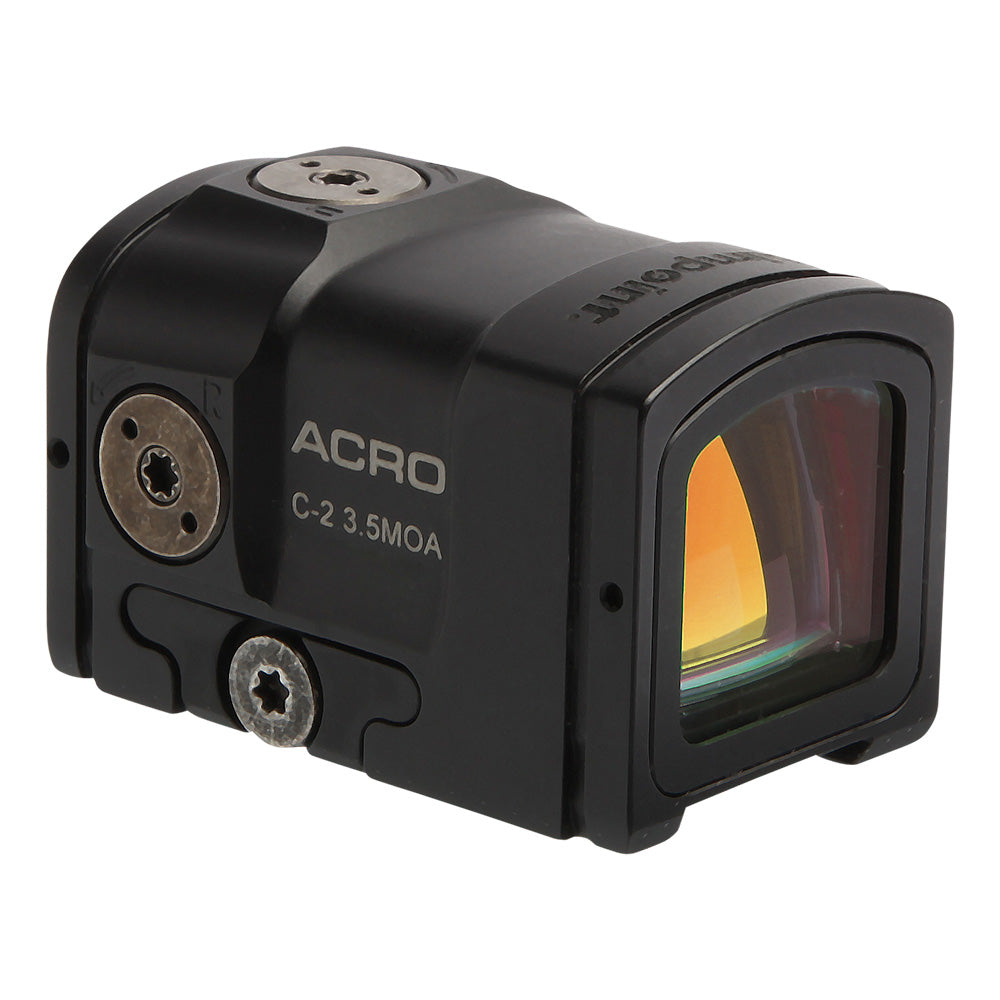 Aimpoint Acro C-2