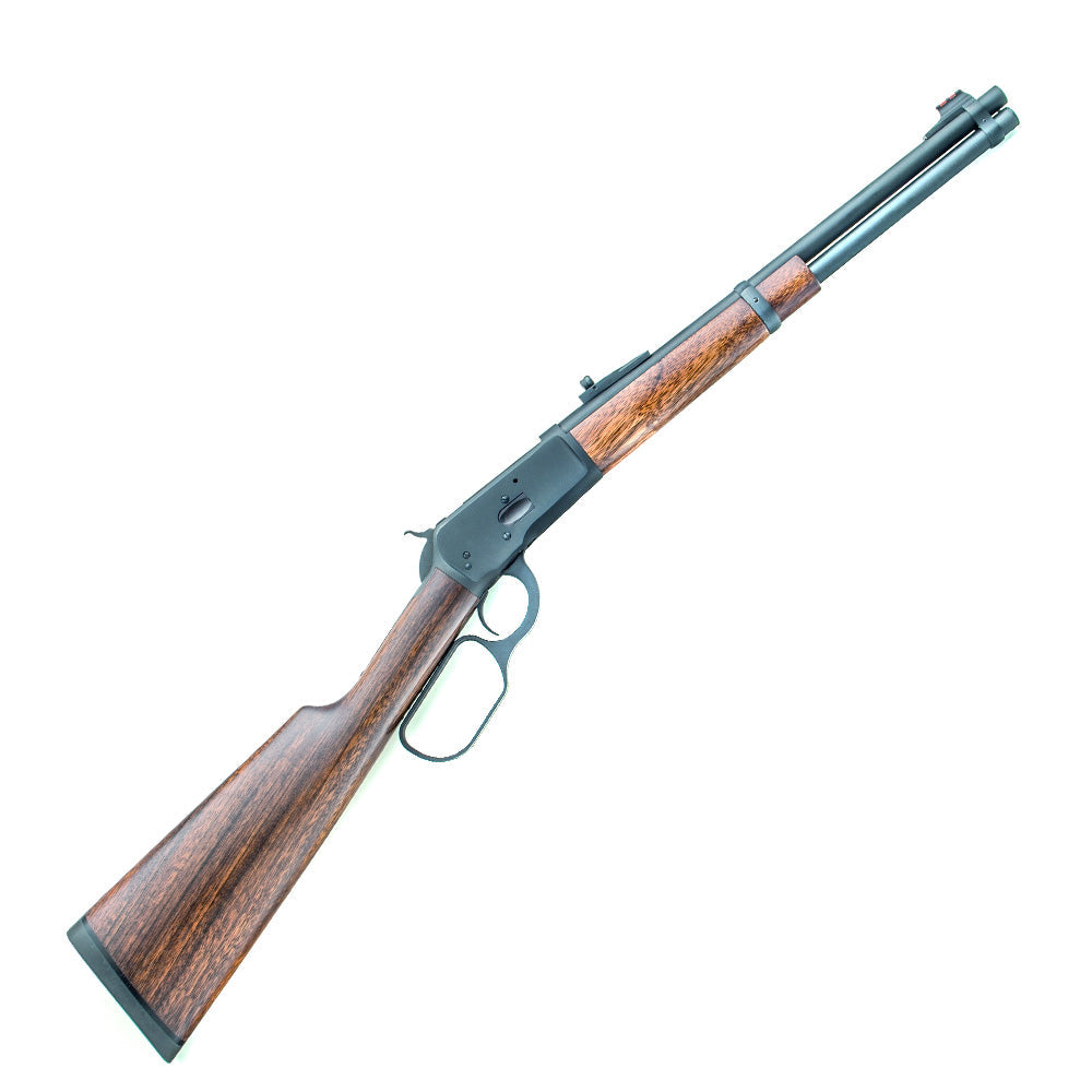 1892 Carbine Trapper Skinner