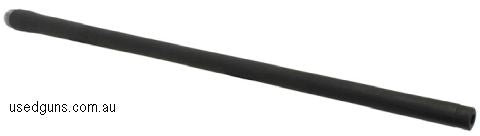 Brand new Criterion prefit to suit 1903A3 rifle.