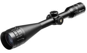 NIKKO STIRLING
NPGI451450AOHF
PANAMAX
4.5-14X50AO
ILLUMINATED RED & GREEN
HF HOLFD FAST RETICLE

SPECIAL NEW $195