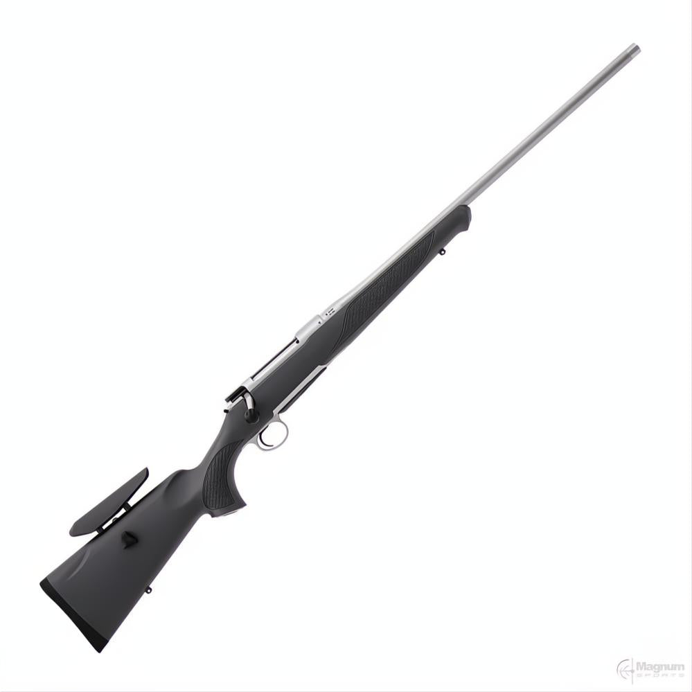 Sauer 100 XTA