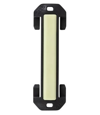 5.11 Light Marker 2