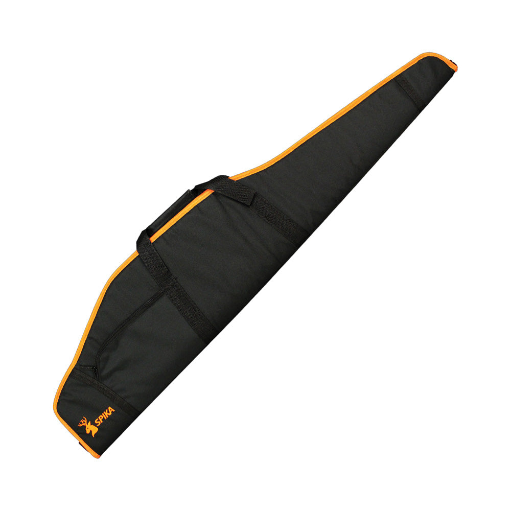 Spika 48in Rifle Bag