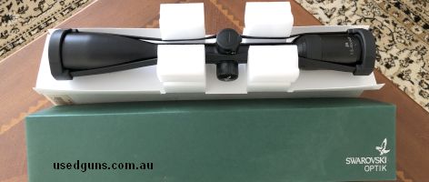 Excellent condition , upgrading