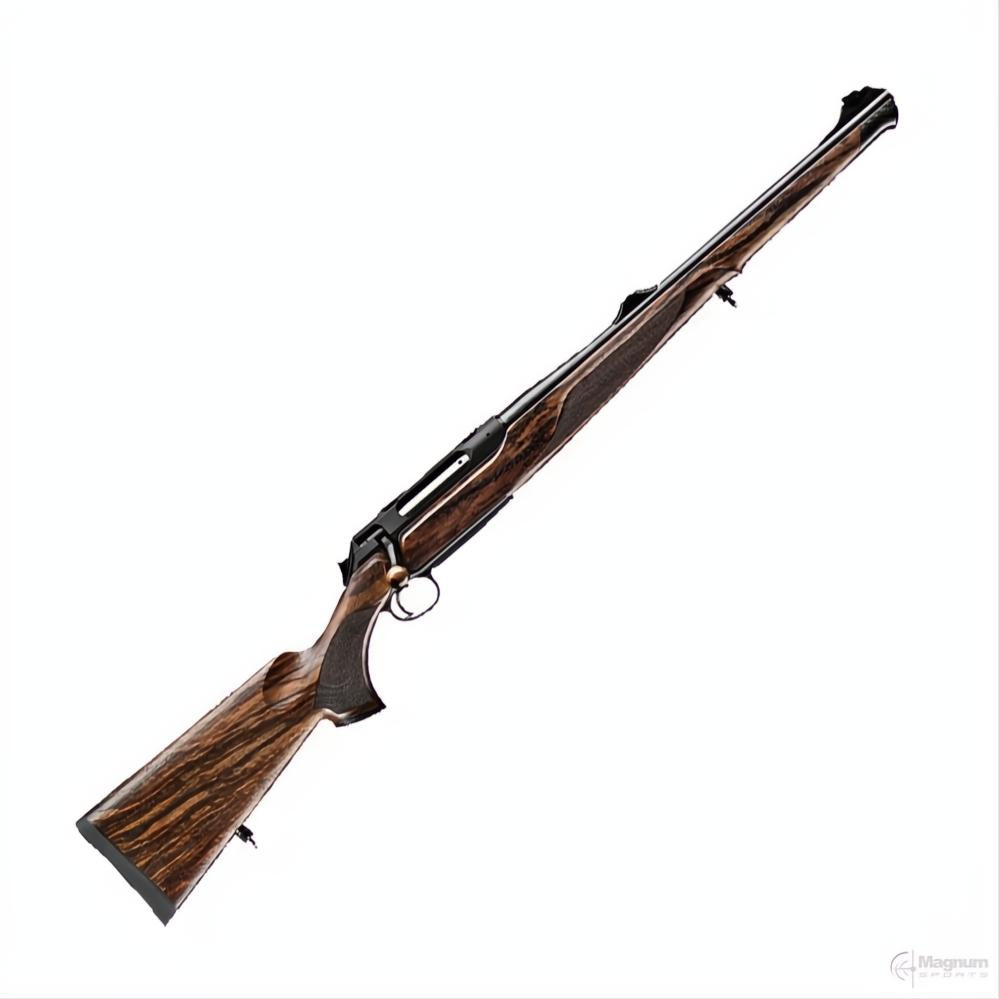 Sauer 404 Stutzen Select