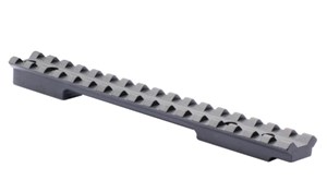 NIKKO STIRLING
NM15500
HOWA 1500 SA
0 MOA
PIC RAIL
BLACK

SPECIAL NEW $69.90