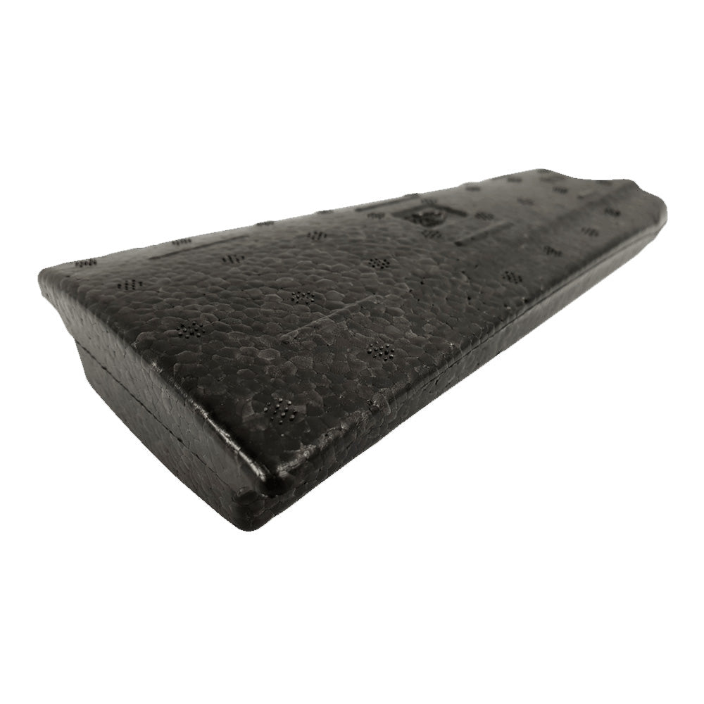 T3X Silent Stock Foam