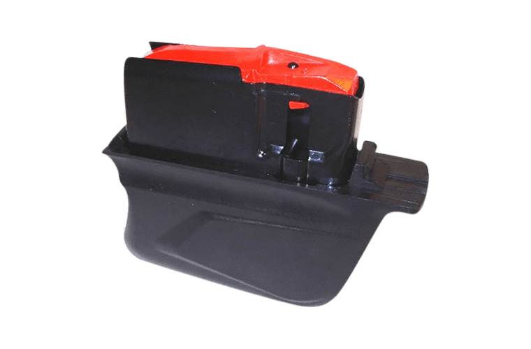 BROWNING MARAL .30-06 10RND MAGAZINE