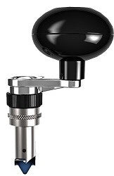 LEE DELUXE QUICK TRIM CASE TRIMMER 90437