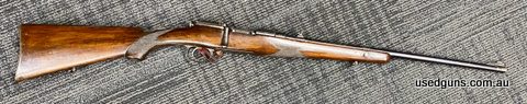 All original antique steyr, spoon handle bolt beautiful collectors pice, normal wear and tear for a rifle of this age. text or email only please 0447317762