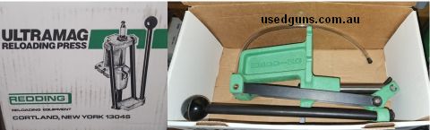 Brand new in box, never used, never bolted to bench, Price Include postage anywhere in Australia.