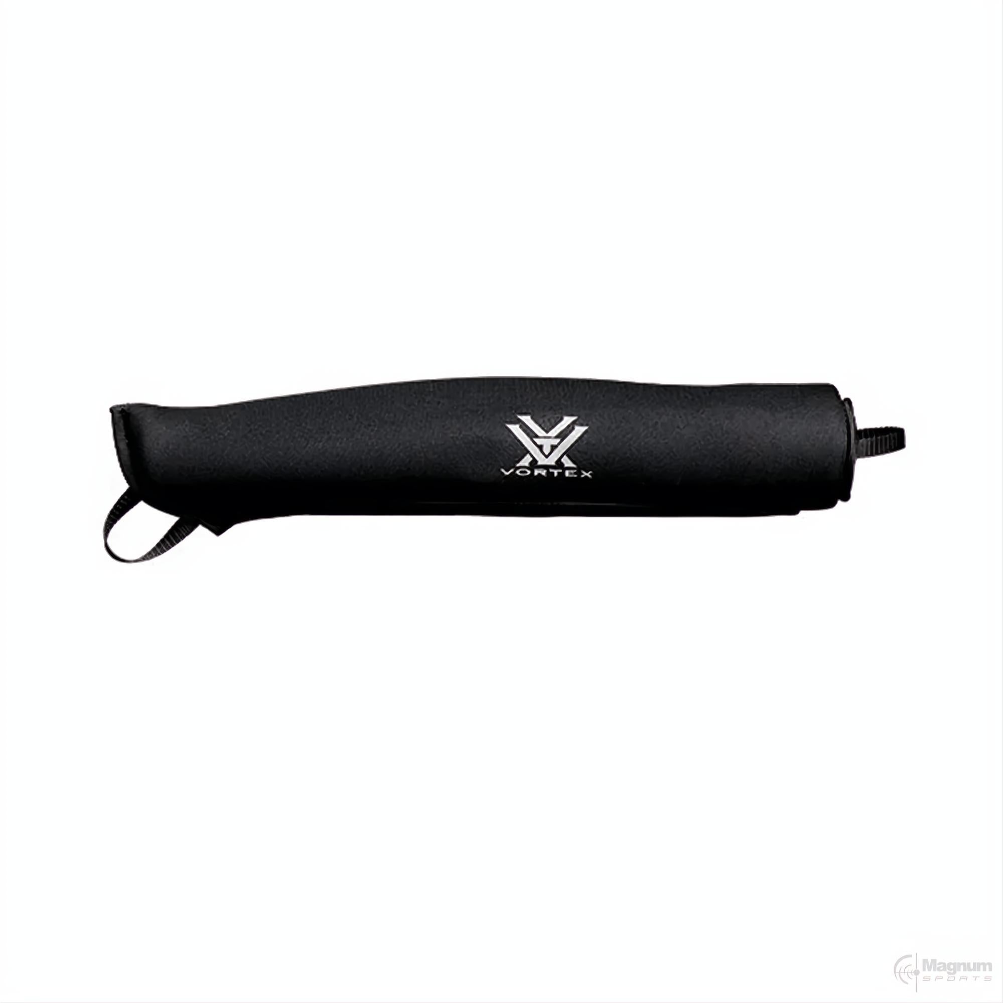 Vortex Neoprene Scope Cover