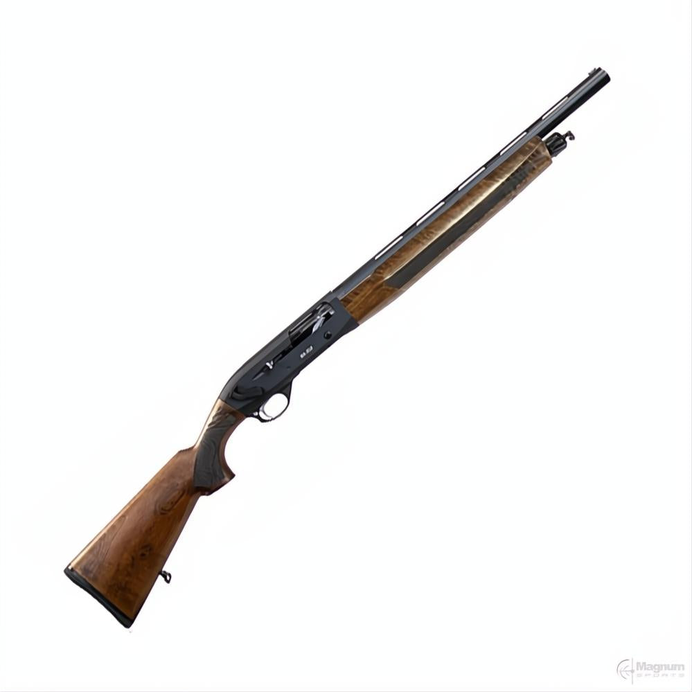 Bushmeister BA-X12