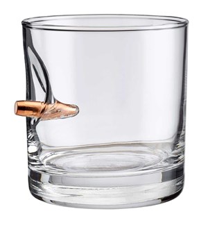 BEN SHOT
308CAL
ROCKS
11OZ DRINKING GLASS

SPECIAL NEW $26.90