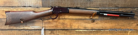New Winchester 18929 357 Mag. In stock ready to roll