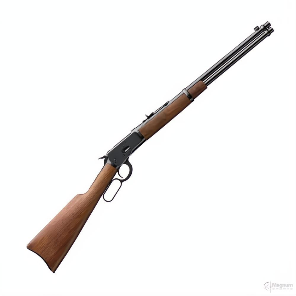 Winchester Model 1892