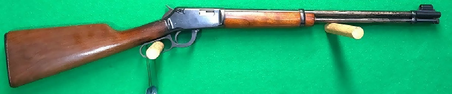 21757351