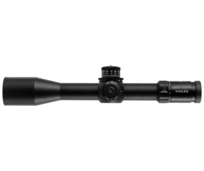 Kahles K312i 3-12x50 Mil 7 CW (10549)