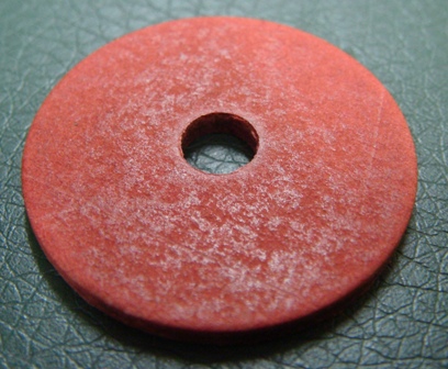Anschutz 335 Piston Washer