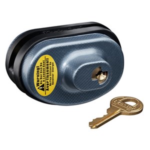 MASTER LOCK
90KADSPT
FIREARM TRIGGER LOCK

NEW $29.90