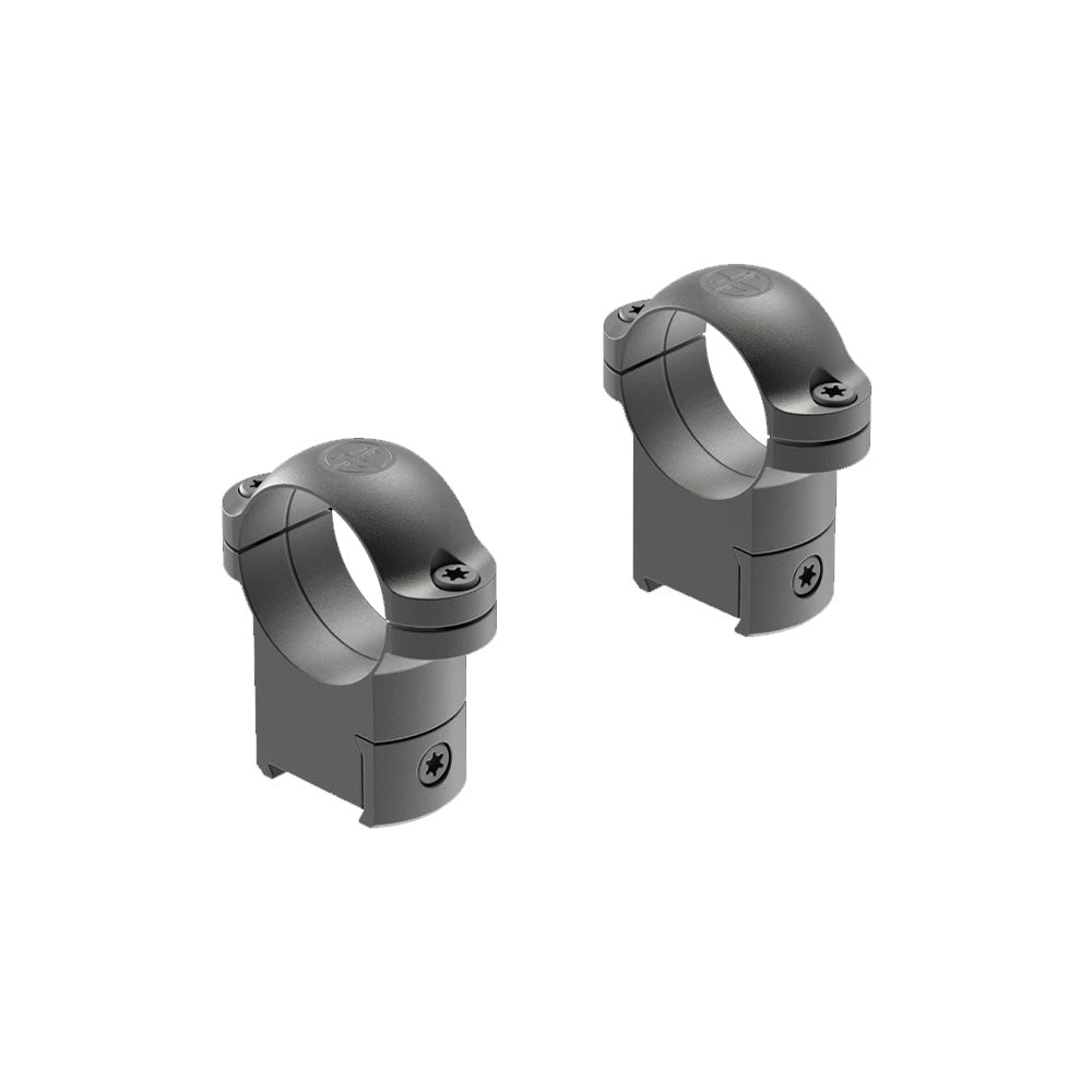 Ringmount Cz 527