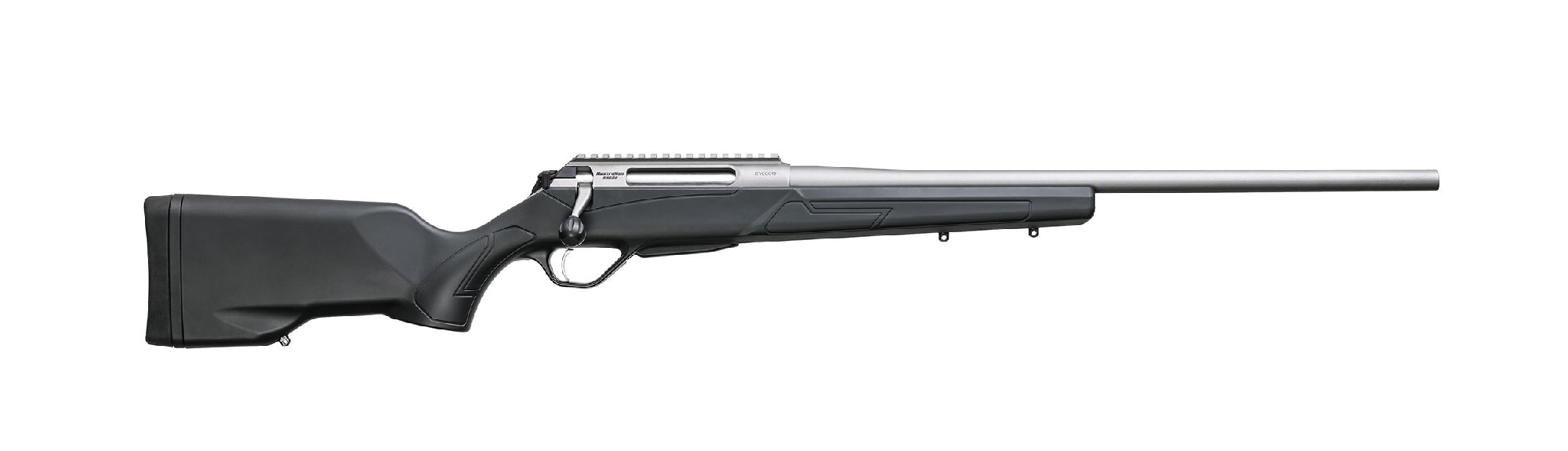 LITHGOW LA102 CROSSOVER POLY