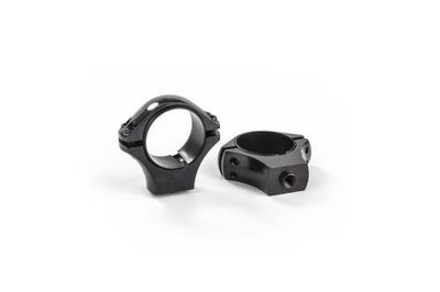 Optilock Rings 30mm Low(32.5mm)