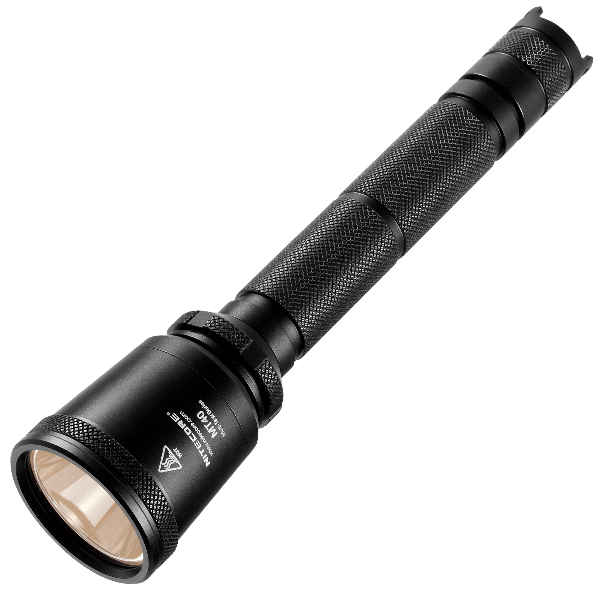 Nitecore MT40 GT