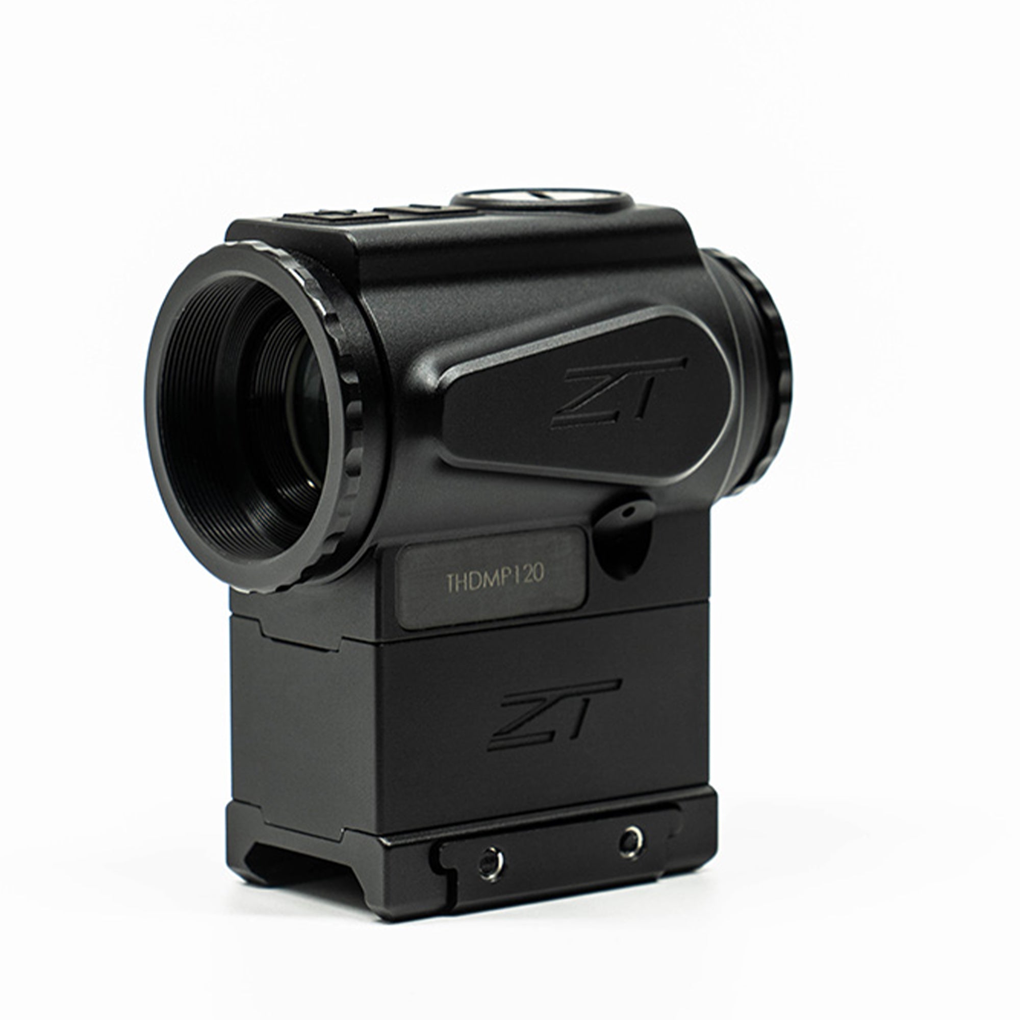 Thrive HD Micro Prism