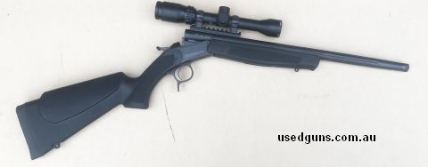 Fantastic stalking gun for back pack . Why throw rice when you can hit them with a pumpkin.  great for deer and or pigs .