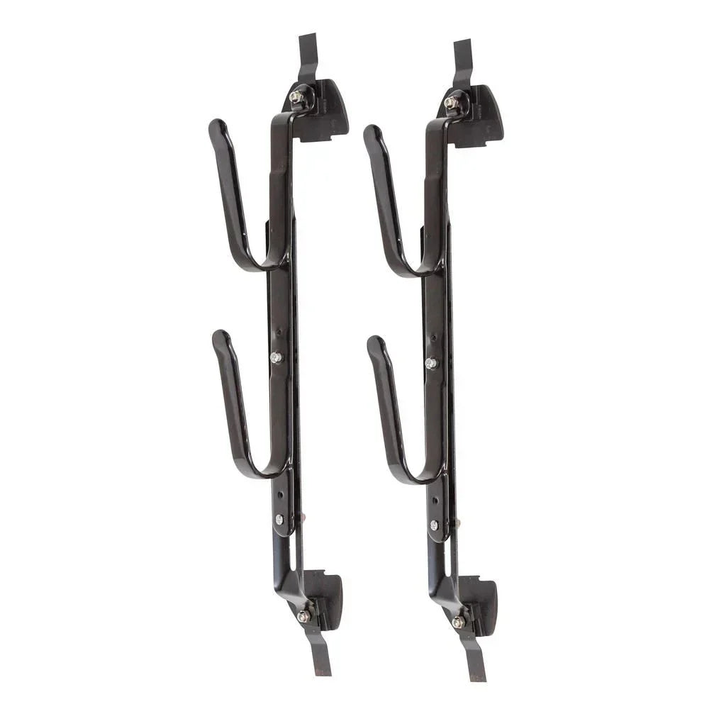 Window Rack 2 Gun