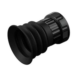 HIKMICRO Thunder Soft Eye Ocular Lens - Suits TH35C Models