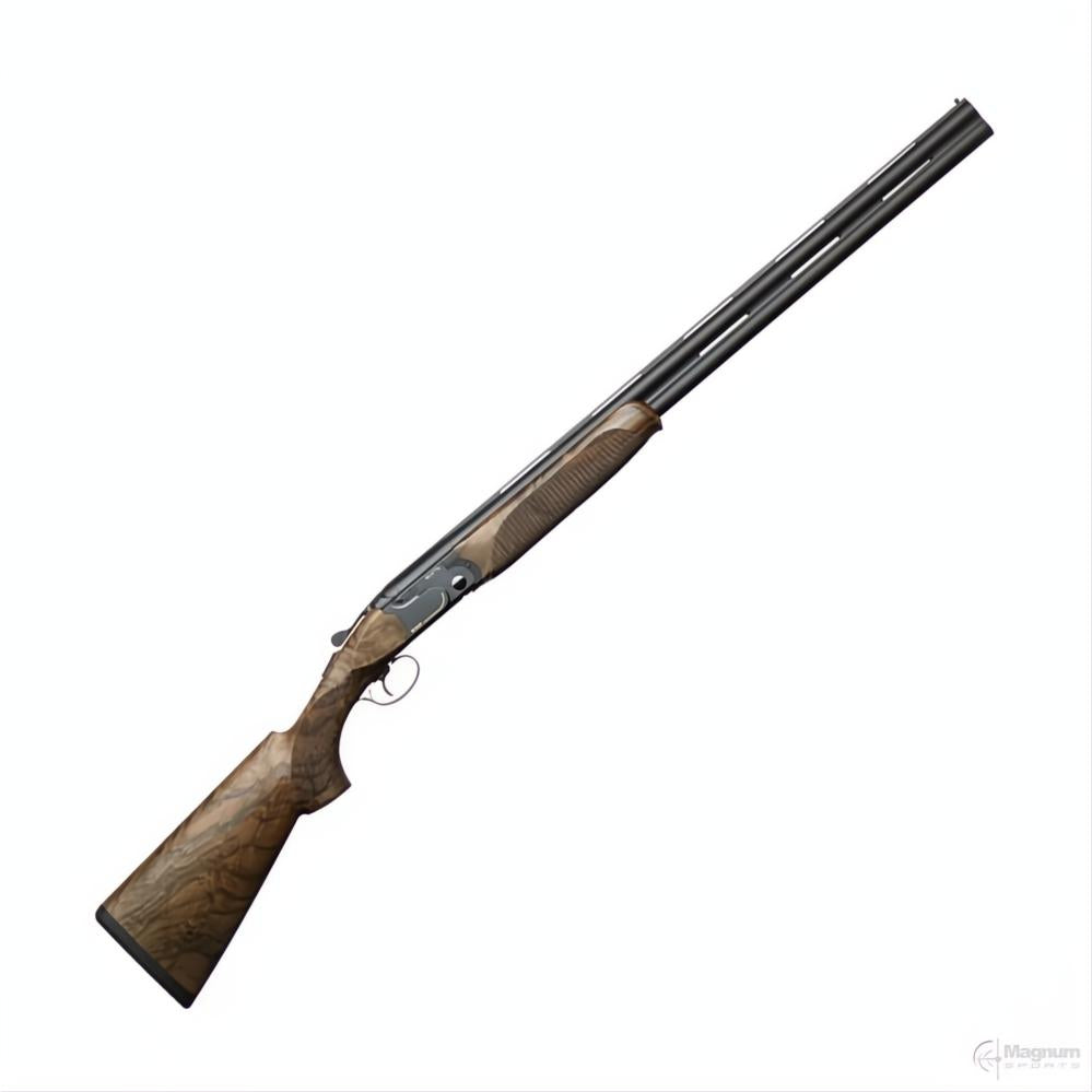 Beretta 692 Black Sporting Adjustable