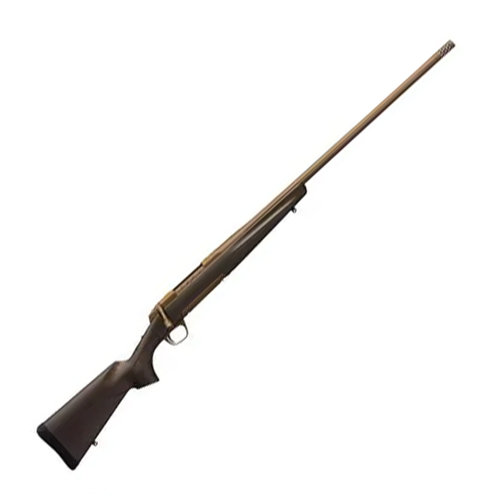 X-Bolt Pro LR