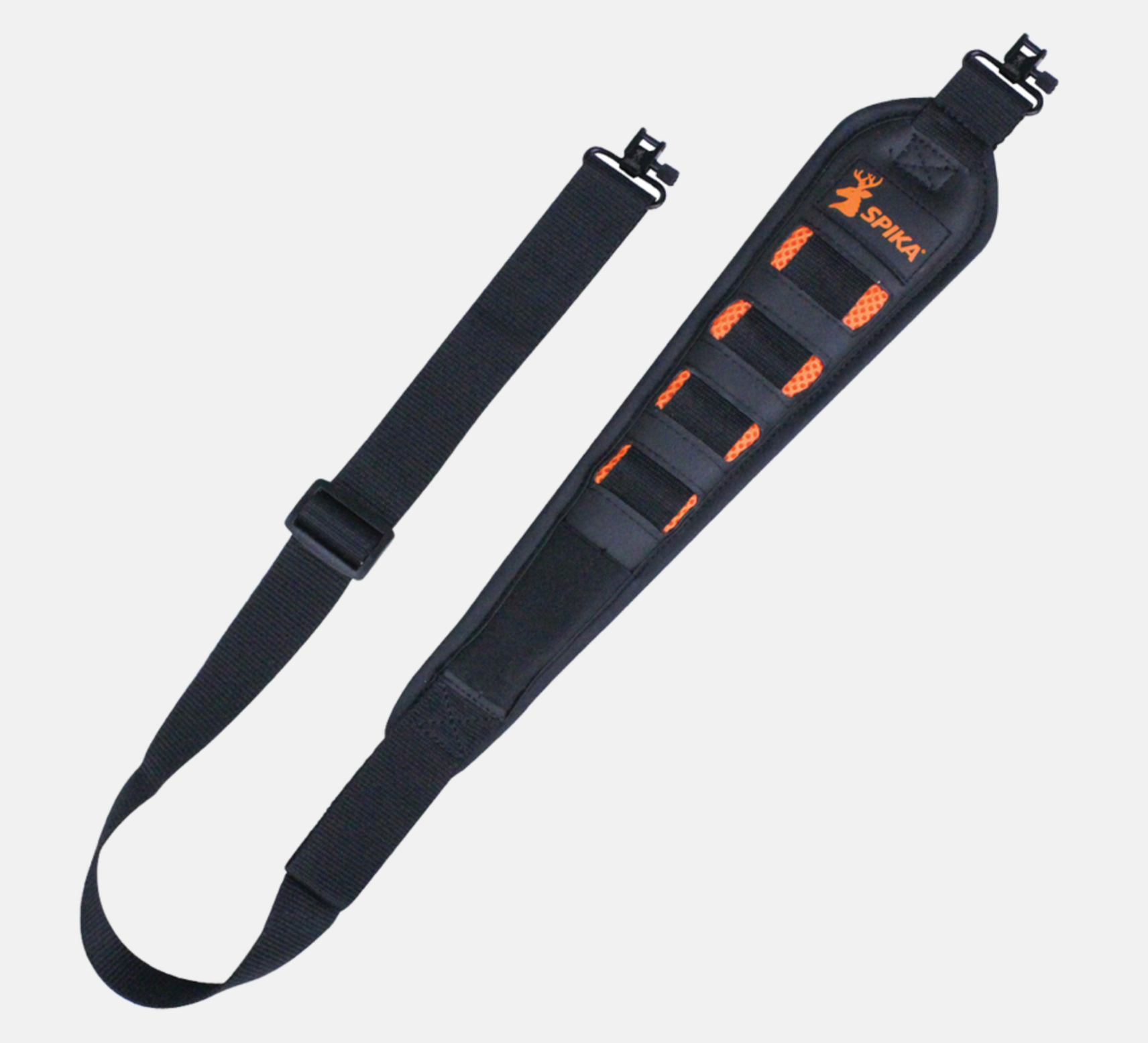 Spika Premium Padded Sling