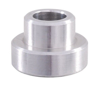 HORNADY INSERT