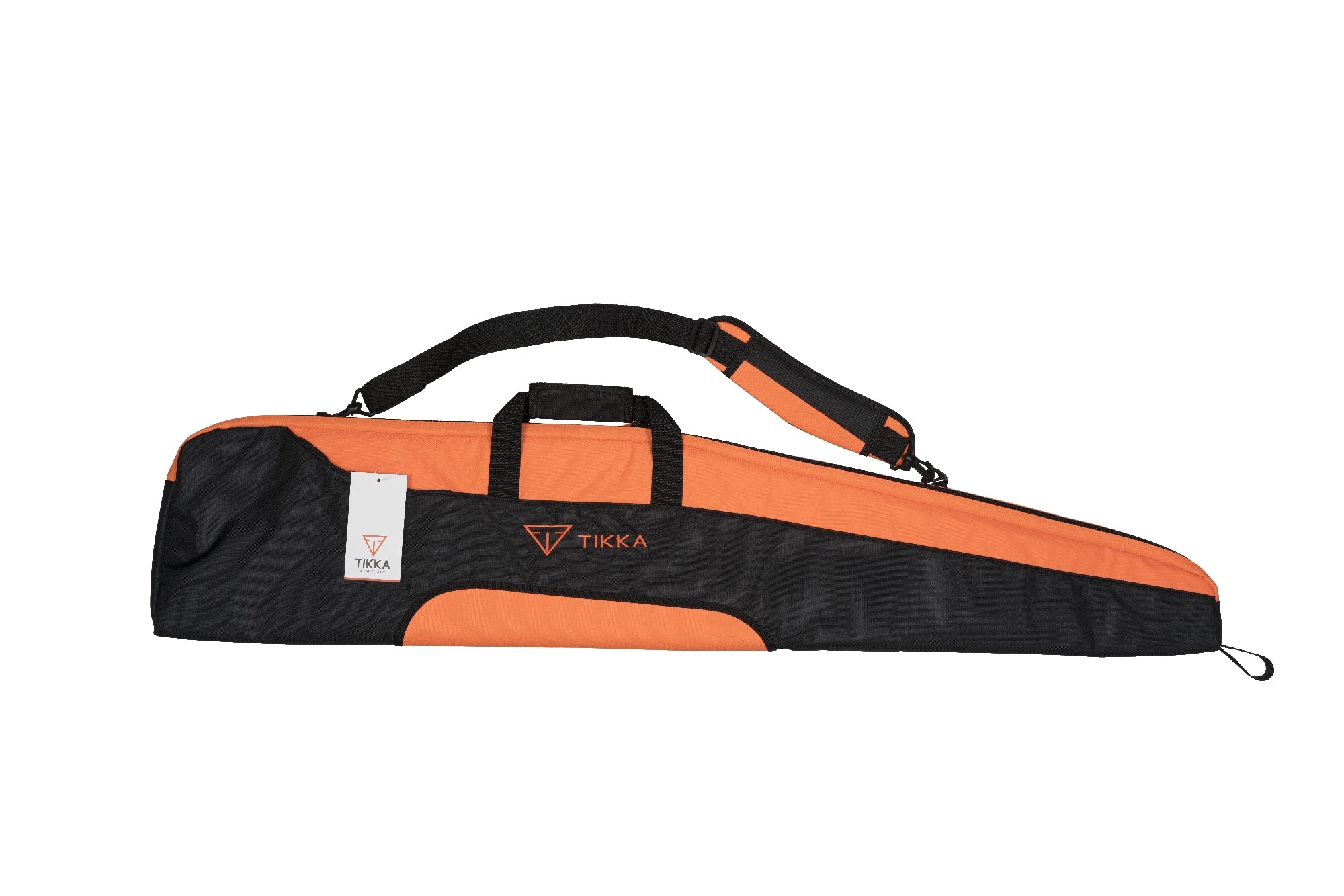 TIKKA PREMIUM GUN BAG