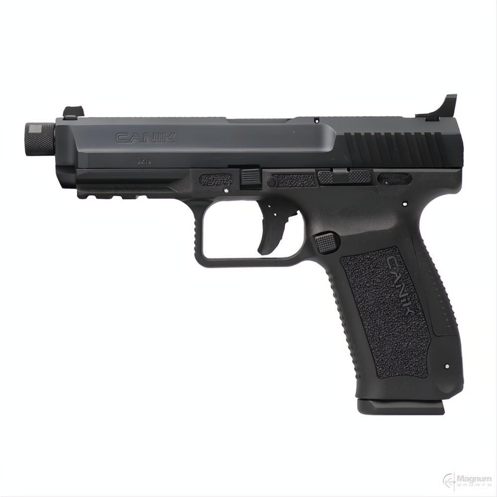 Canik TP9 SFT