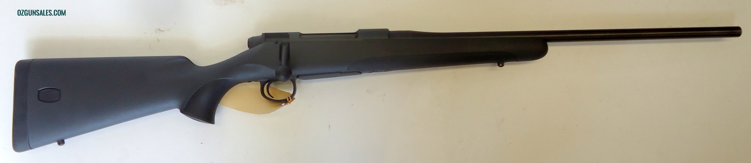 MARLIN 375 ,375WINCHESTER
