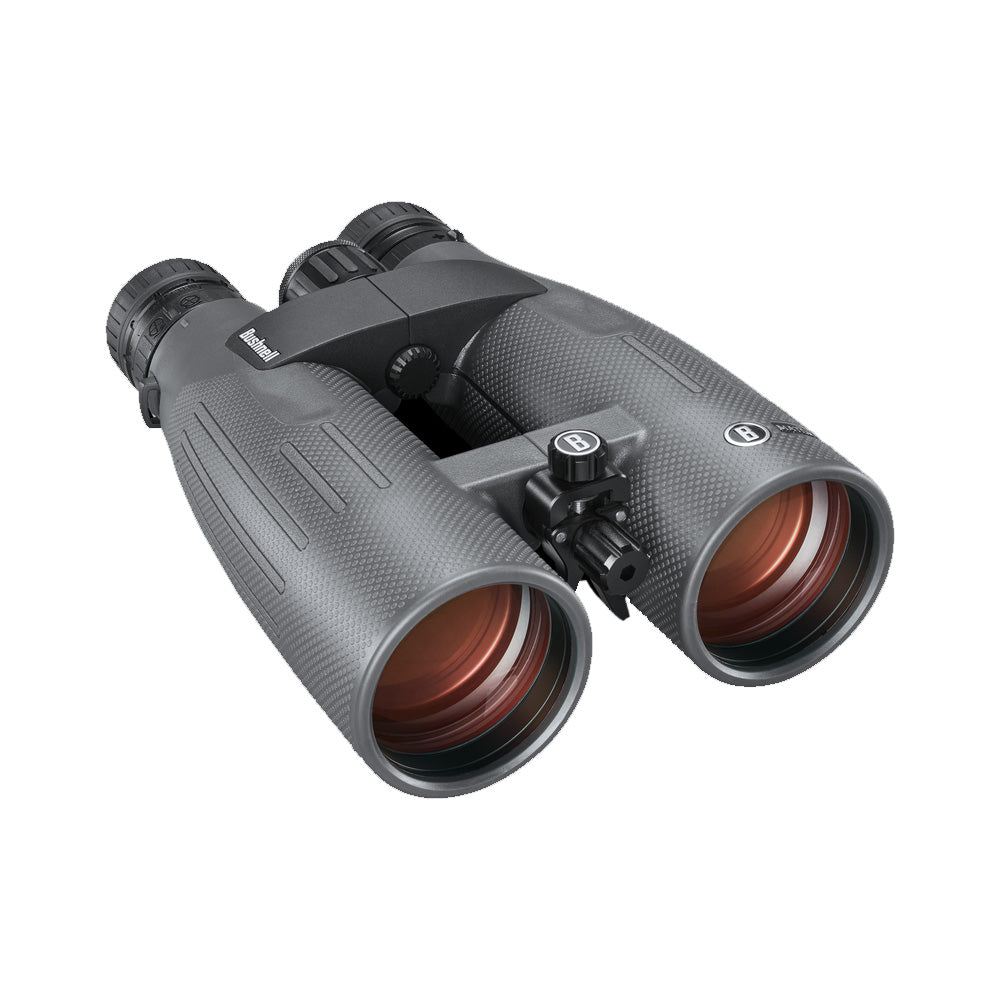 Match Pro ED 15x56