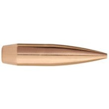 SIERRA .338 250G HOLLOW POINT BOAT TAIL PROJECTILES #S2650